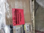 Assorted Bella Pro Small appliances