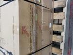Assorted Furniture
