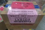Apple Assorted Tablet & More