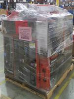Honeywell air conditioner & More