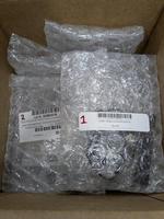 Assorted Smart Watches