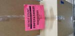 Assorted Cellphone accessories & More