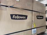 Assorted Office Equipments