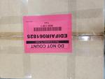 Assorted Dehumidifiers & More