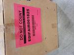 Assorted Dehumidifiers & More