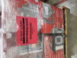 Assorted Small appliances