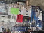 Bissell Appliances