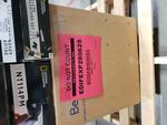 Assorted Telescope, Binocular & More 