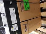 Assorted Telescope, Binocular & More 