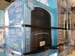 Assorted air purifier & More