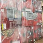 Instant Pot Appliances