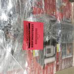 Instant Pot Appliances