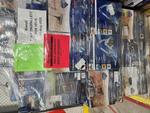 Bissell Appliances