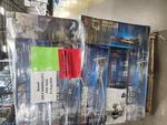 Bissell Appliances