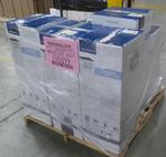 Assorted Insignia Air conditioner & More