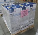 Assorted Insignia Air conditioner & More