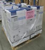 Assorted Insignia Air conditioner & More