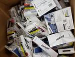 Energizer  Chargers & More