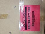 Assorted Belkin chargers & More