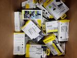Assorted Car Accessories & More