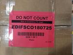 Assorted Car Accessories & More
