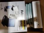 Assorted Laptop Accessories & More