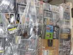 Assorted Small appliances