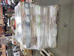 Assorted Wall Mounts
