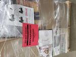 Assorted Small Appliances