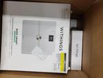 Withings Health Products