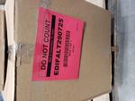Altec Lansing Earbuds & More