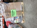Assorted Small Appliances