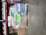 Assorted Printers