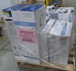 Insignia Assorted Air conditioners & More