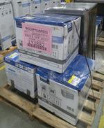 Assorted Insignia Air Conditioner & More