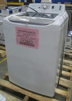Assorted Insignia Air Conditioner & More