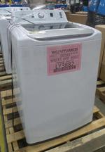 Assorted Insignia Air Conditioner & More