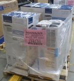Assorted Insignia Air Conditioner & More