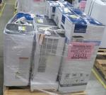 Assorted Insignia Air Conditioner & More