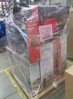 Honeywell Fans, AC & More