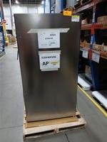 Assorted Appliances