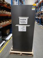 Assorted Appliances