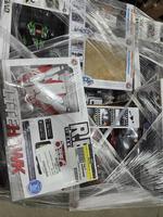 Assorted Toys RC
