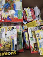 Assorted Toys RC