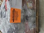 Assorted Instant Pots & More