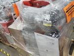Assorted Instant Pots & More