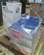 Assorted Insignia Air conditioners & More 