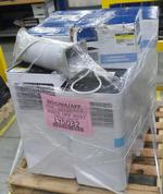 Assorted Insignia Air conditioners & More 