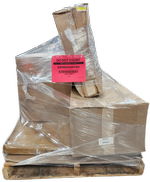 Assorted Electronics, Accessories and More