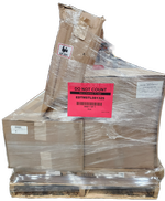 Assorted Electronics, Accessories and More